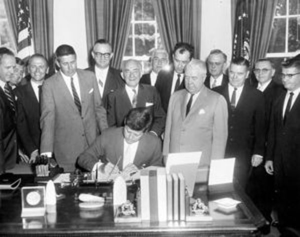 Cape Cod National Seashore Act