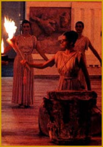 Antiquity and Middle Ages