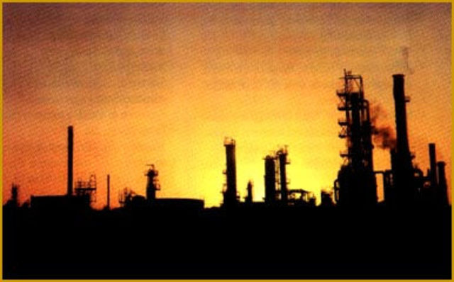 Modern and Contemporary Times