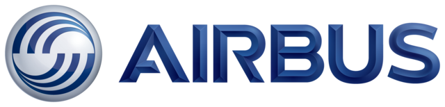 Creation of Airbus Company