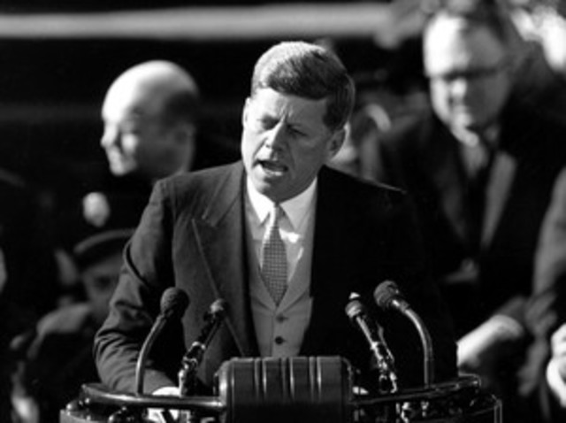 Steel Price Decrease