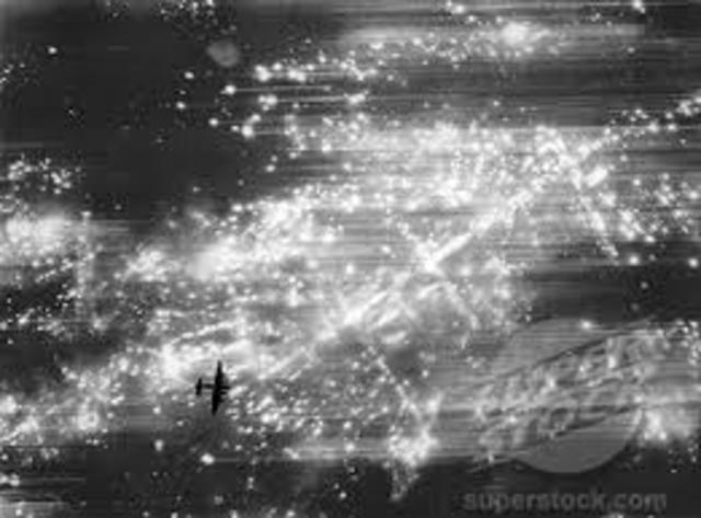 Operation Gomorrah (1943)