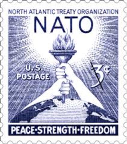 NATO