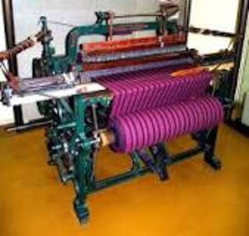 Loom