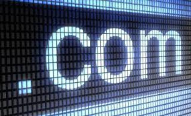 SEPTIMO HECHO - BURBUJA PUNTO COM