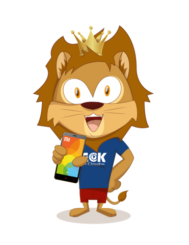 Inicio Nueva amistad