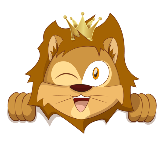 Colombia inicio de un sueño