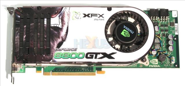 Tesla is 2nd to the Fam