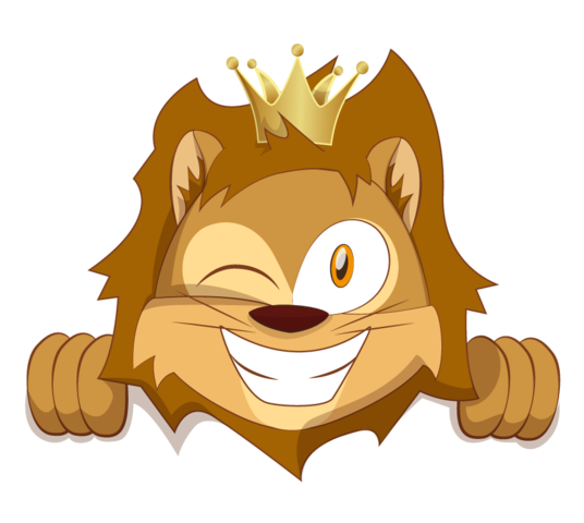 Formación de alianzas en Colombia