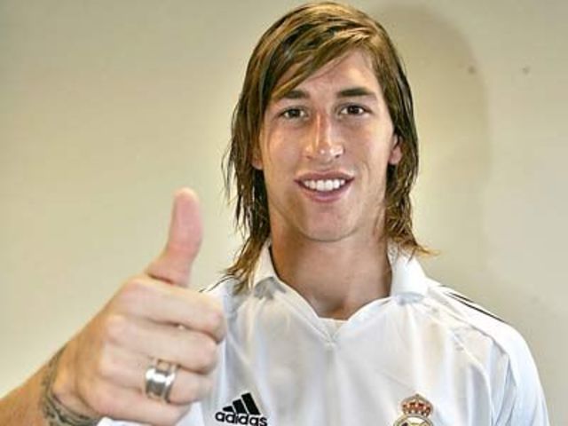 Elegido jugador revelacion de la liga segun la UEFA