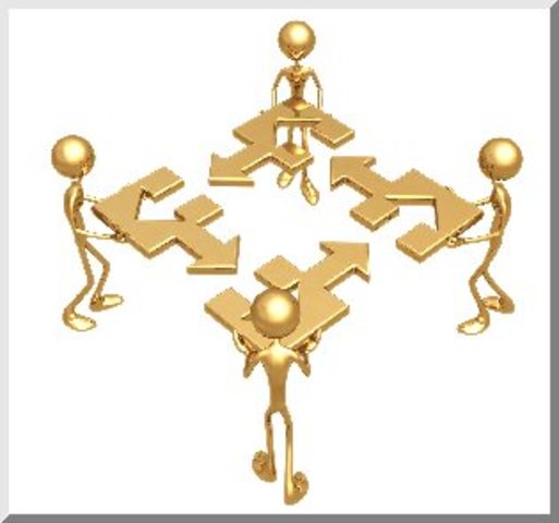 Entrega del trabajo sobre "Antecentes del diseño instruccional"