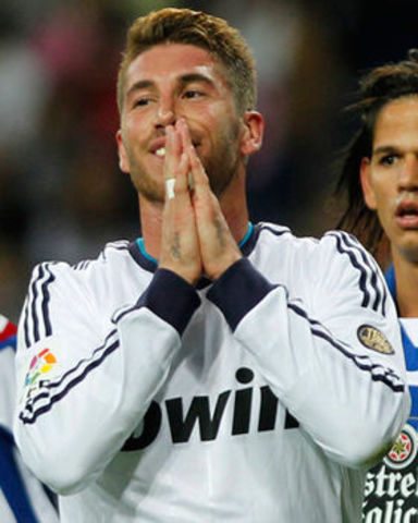 Supercopa de España