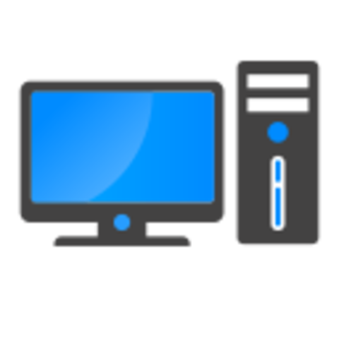 Conociendo un Computador