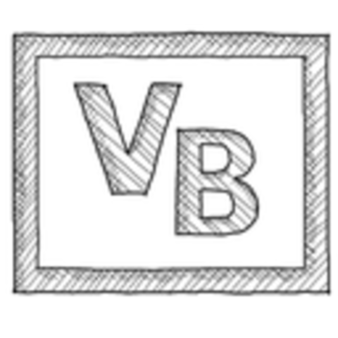 Aprendiendo a programar