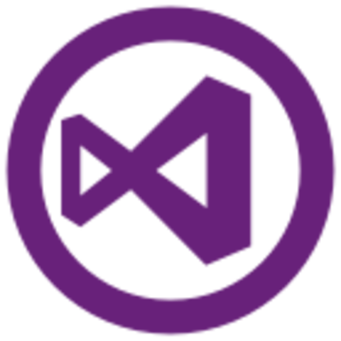 Visual Studio