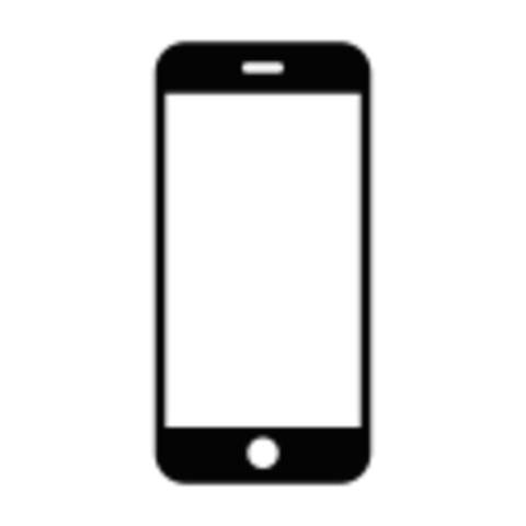 Mi primer SmartPhone