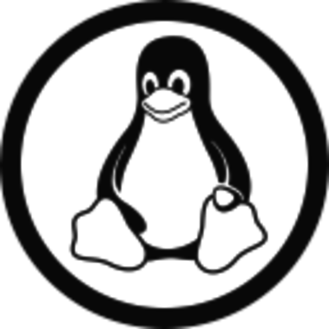 Linux