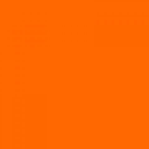 Canada a une 100ène de km de chemin de Fer