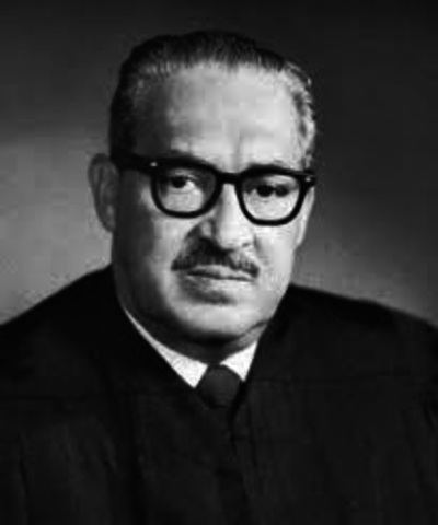 turgood marshall