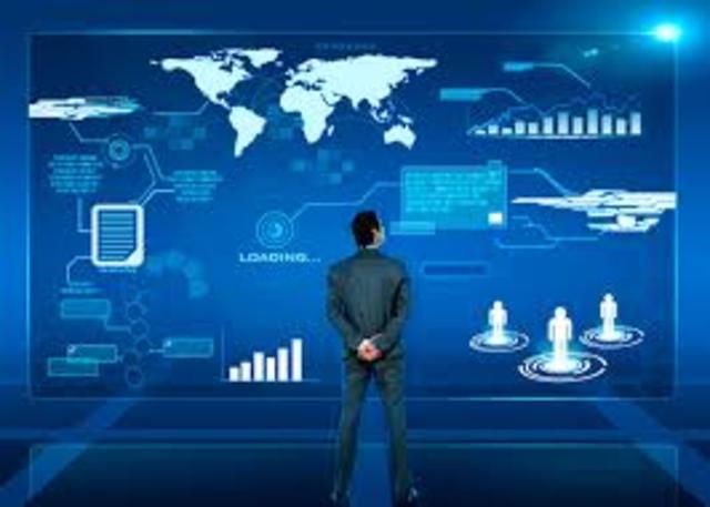 liberacion de segmentos de operadores