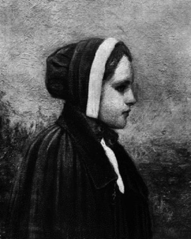 Outbreak of Accusation