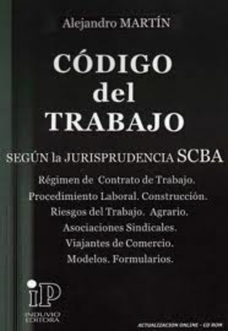 Decreto Legislativo 2663 de 1950