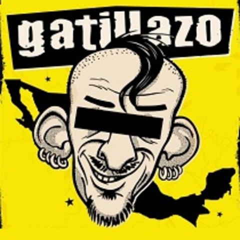 GATILLAZO