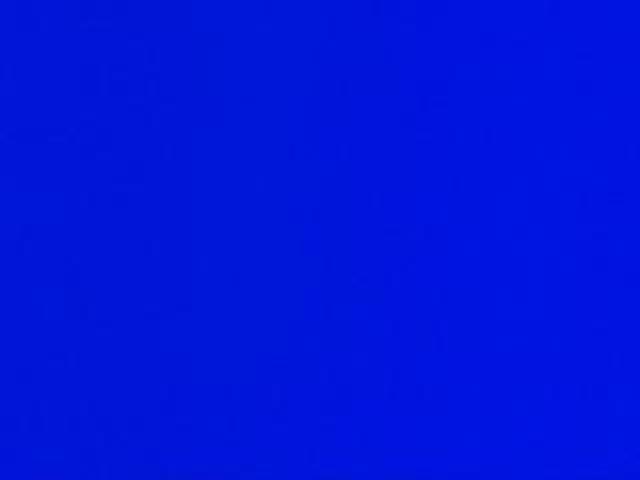 1er station radio commerciale est ouverte (Guglimo Marconi)