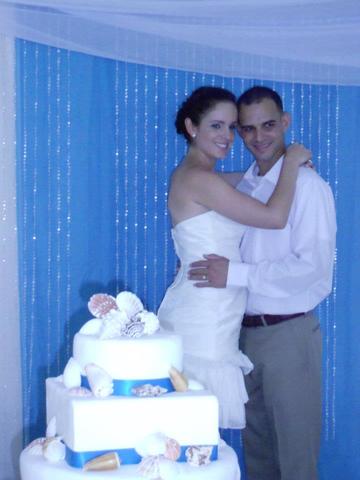 Boda