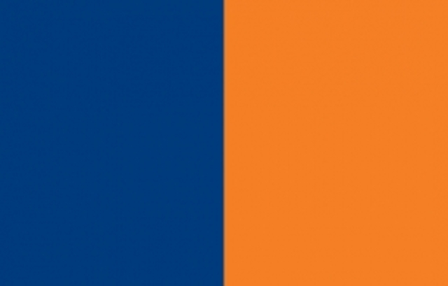 1er enregistrement Jazz par Gilbert Watson Orchestra