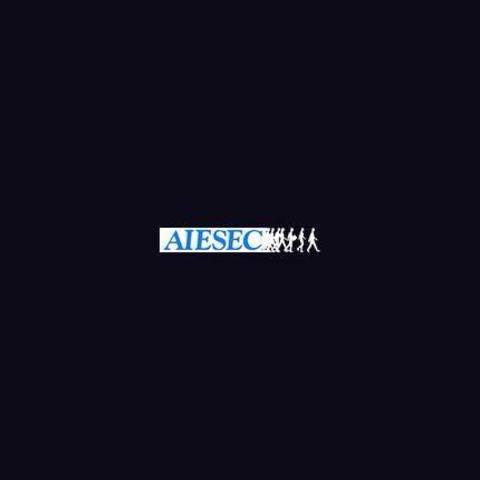 AIESEC