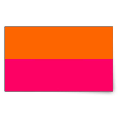 femmes ont le droit de voe dans l'Ouest (temporaire)