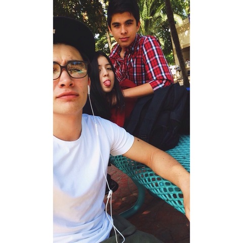 Inicia Cuarto semestre