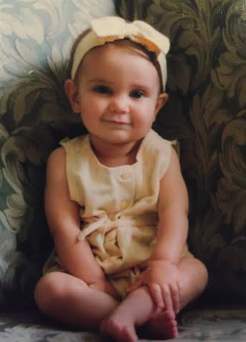 El primero de julio del 1998 (mil novecientos noventa y ocho)