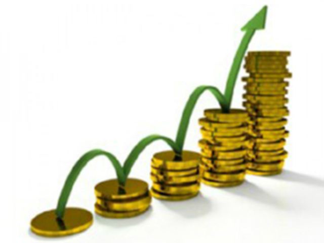 Recuperacion Economica