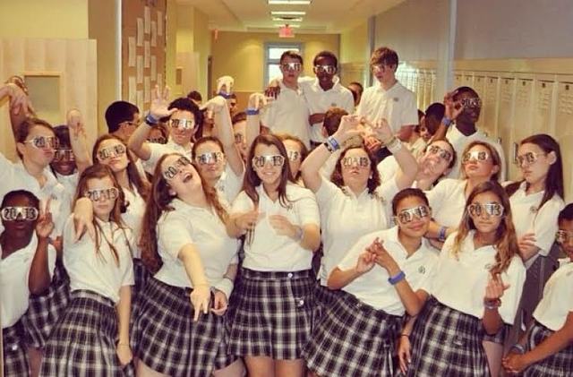 El ocho de junio de 2013(mil dos trece)