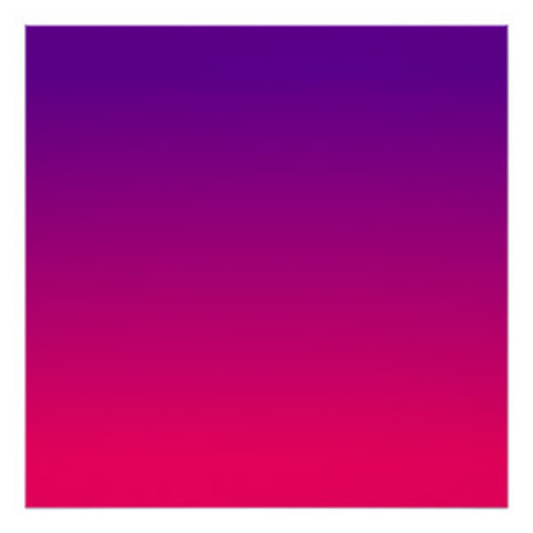 Traité de Paris est officiellement signé