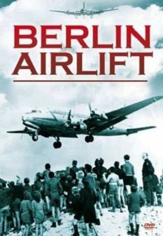 Berlin Airlift