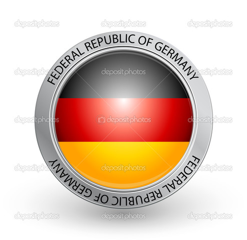 Federal Republic of Germany