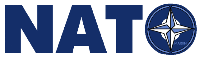 NATO