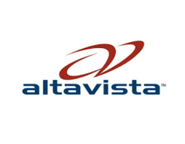 ALTAVISTA COMIENZA LAS BUSQUEDAS DE IMAGENES