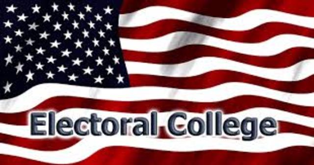Electoral College