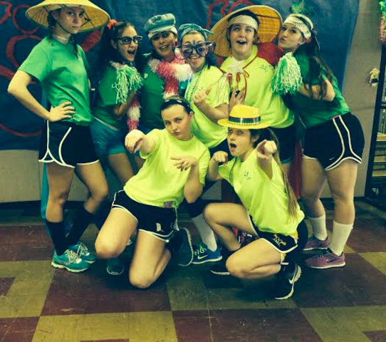 El cinco de septiembre de 2013( dos mil trece)