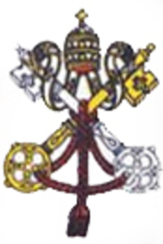 "COMPENDIODE LA DOCTRINA SOCIALDE LA IGLESIA"