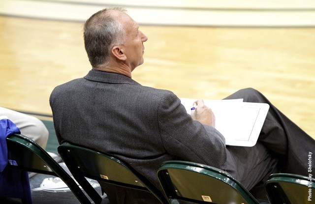 Petrus gets 200th win