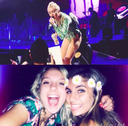 El dos de agosto de 2014 ( dos mil catorce)