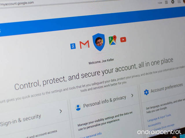 GOOGLE SERA DEMANDADO  PORQUE SU BUSCADOR PERMITE CALUMNIAS