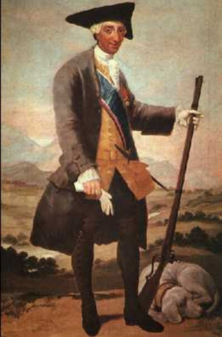 Froilan Troche_ESPAÑA