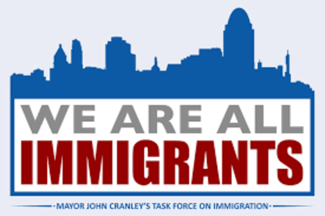 Immigration and Nationality Act