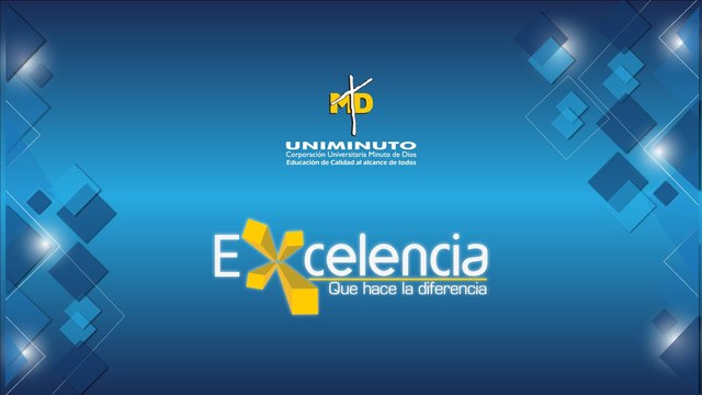 el dia en que comenzo mi profecion